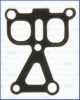 KIA 2513025002 Gasket / Seal